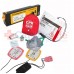 Physio-Control LIFEPAK 1000 AED Refresher Pack